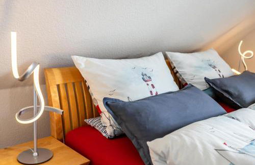 Bi uns to hus - Obendsünn - Foto 11