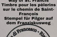 La Finestra sul Velino, uno splendore da vivere - Foto 10