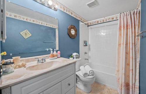 Fireplace • BBQ Grill • Patio • Treadmill - Foto 16