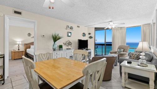 SunDestin Resort Unit 1416 - Foto 5