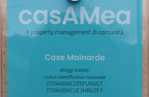 Appartamento Mainarde - Foto 13