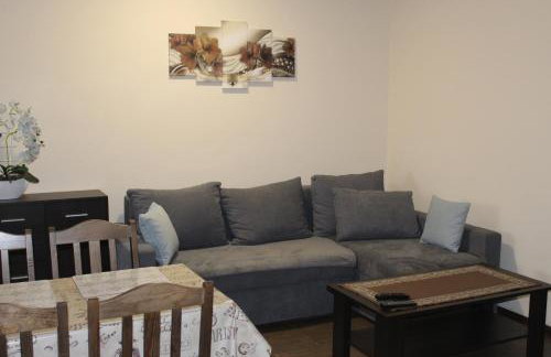 Apartamenty u Bodzia - Foto 28