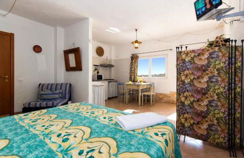 Le Navi In Cielo - Photo 8