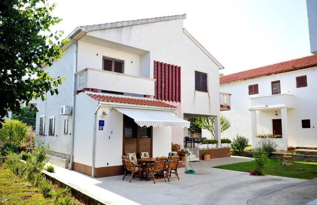 Apartment Sonja - Foto 1