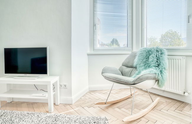 InnsbruckHomes at Botanical Garden - Foto 56