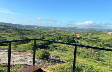 Cabanna Bella Vista - Foto 15