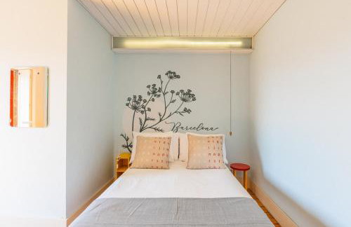 Victorias Studios - Clérigos - Foto 40