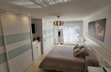 Amazing Villa with swimming pool - Foto 27