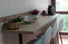 Precioso duplex en Moncalvillo Green Golf - Foto 61