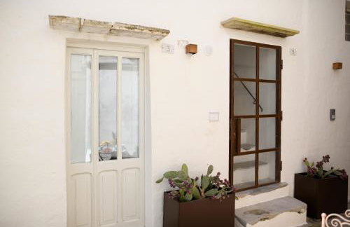 Palazzetto Vico San Marco - Photo 55