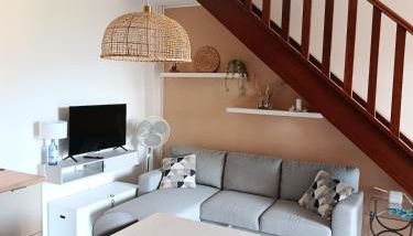 La Casa nel parco - Foto 5