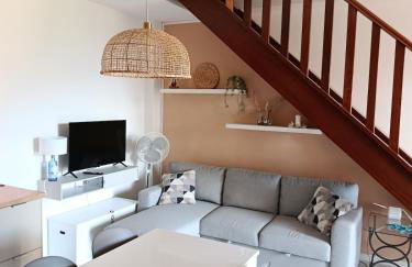 La Casa nel parco - Foto 5