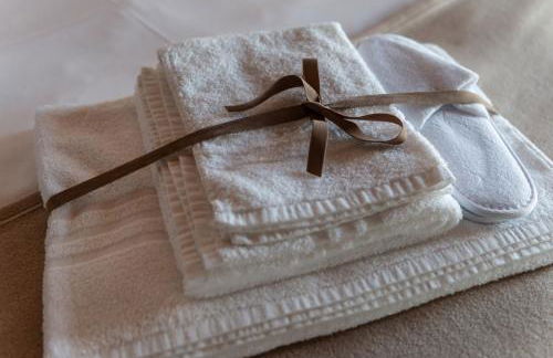 Cascina Pajanòt - Foto 25