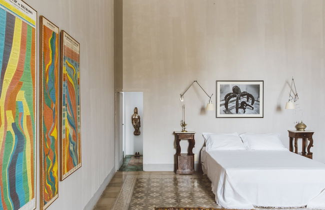 Palazzo Daniele, a Member Design Hotels - Foto 69