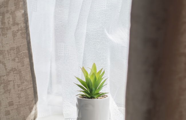 Fortified Three Bedroom Home - Foto 13