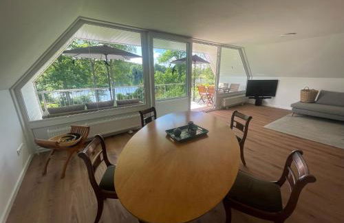 Ferienwohnung Plön am See - Foto 31