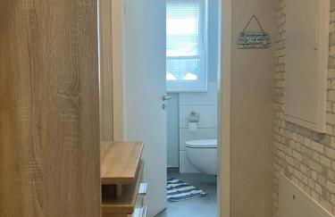 Beim Tannenbaum - Foto 12