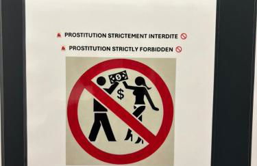 Mavinga Paradis Citadin - Foto 9