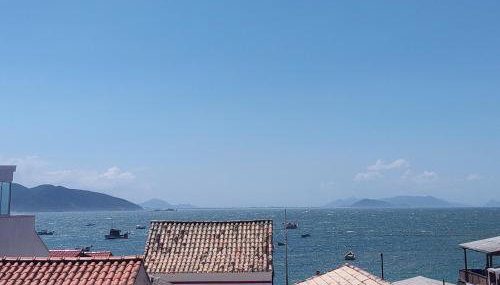 Casas no Centro Histórico de Garopaba - Foto 2