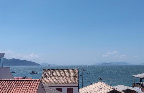 Casas no Centro Histórico de Garopaba - Foto 2