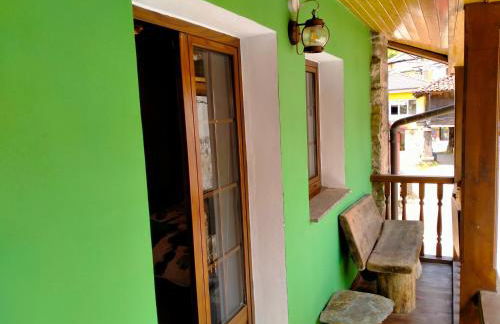 Casa con encanto - Foto 8