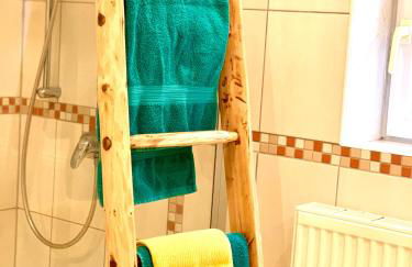 Herrscherrshaus-W237 - Foto 25