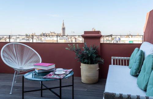 nüa torreón - Foto 21