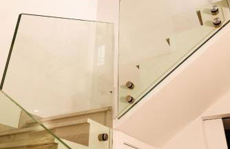 Ágora Casa - Foto 61