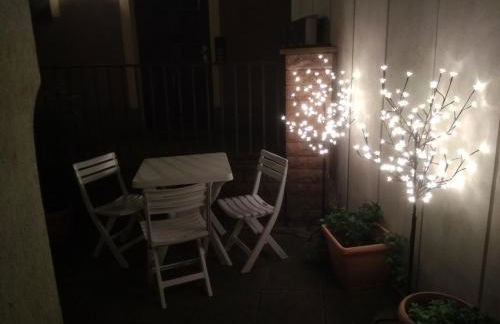 Monteurzimmer Talstrasse 2 - Foto 30