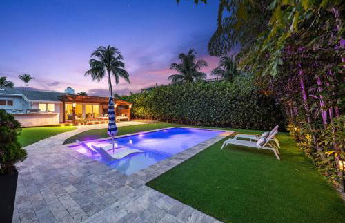 Casa Azure - Photo 4