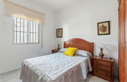 Casa Mata cerca de Paseo Marítimo Antonio Banderas - Foto 13