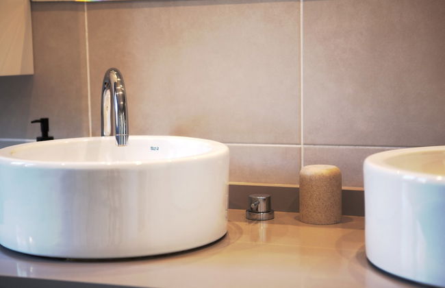 Modern Villa Near Costabella Beach - Foto 22