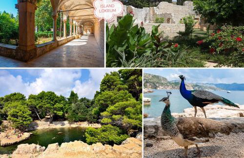 Lovely Escape Close to Dubrovnik - Photo 25