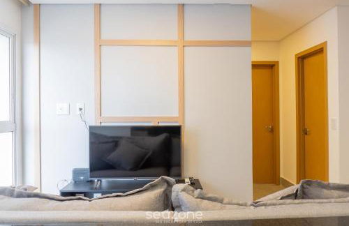 Apartamentos en Edificio con Piscina y Gimnasio - GRL - Foto 11