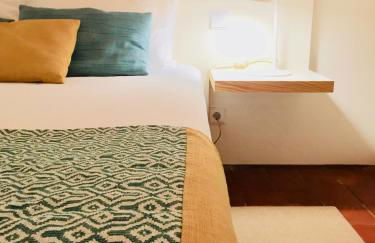 Bernardas Convent Apartment - Foto 17