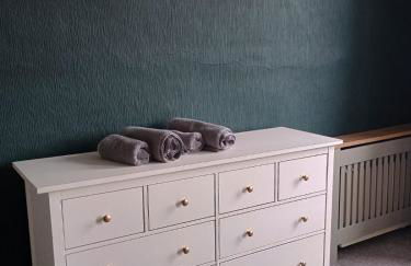 The Gingernut - Photo 9