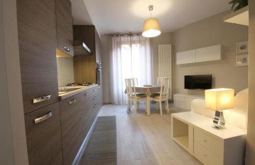 Appartamenti al Rizzo dei Santi - Foto 1