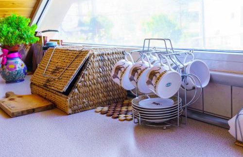 Kassiani House - Foto 24