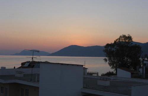 Iliahtida Apartments - Photo 8