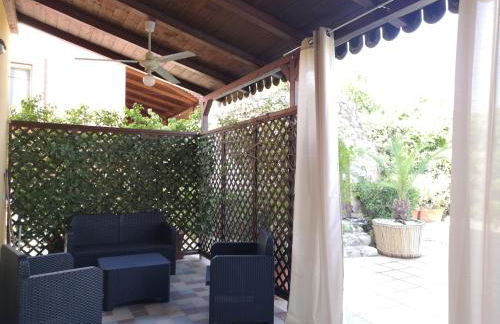 villa xenia - Foto 9