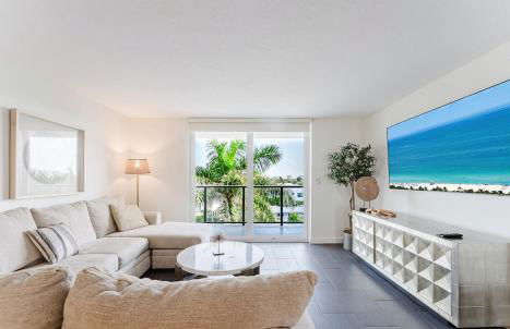 Coastal Escape - Pool - Beach - Foto 1