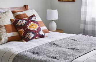 Olive and Stone - Foto 21