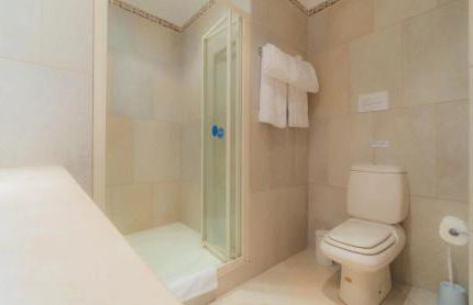 Villa Tulipa - luxury golfing resorts - Foto 30