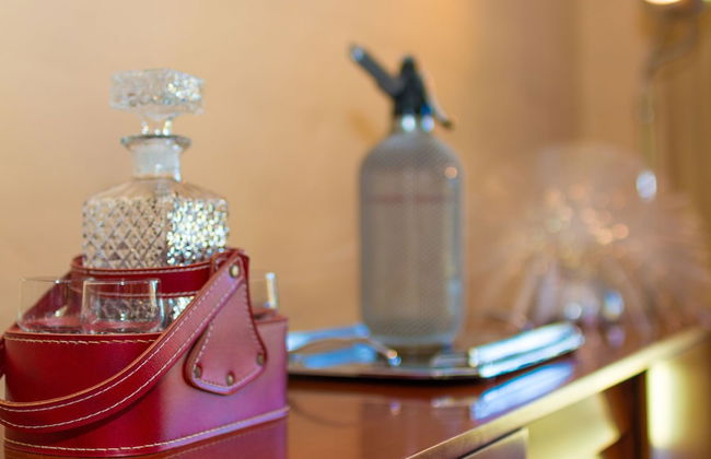 Friday Creek Retreat - Foto 45