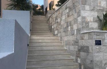 Apartman Kamena 67 A - Foto 24