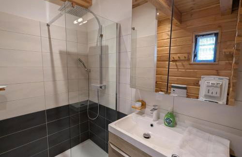 la brume des cimes - Foto 38