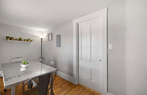 Exeter 2nd Floor 2 Bed 1 Bath- Pet Friendly - Foto 12