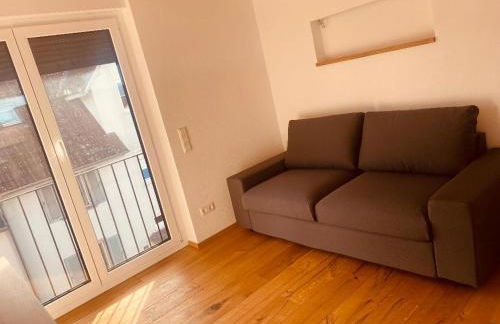 Obstbau Apartment am See - Foto 12