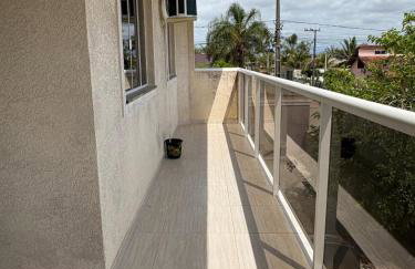 apartamento lindo com 2 quartos - Foto 15