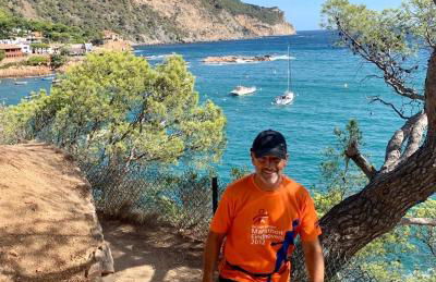 Casa de la Luna Begur - Foto 27